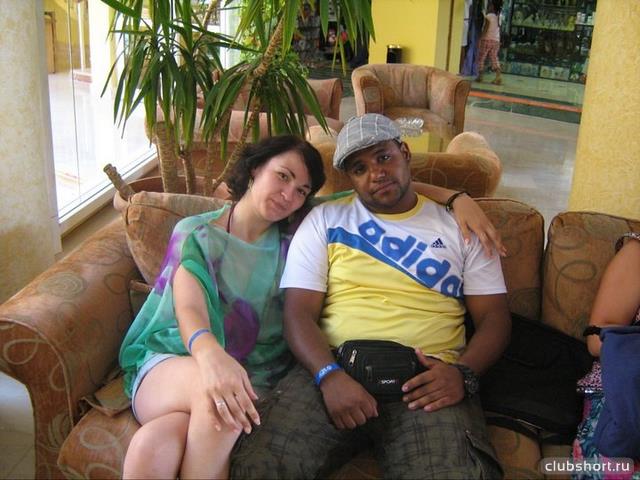 33955_hchehto2p30.jpg